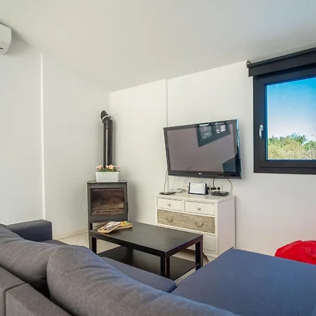 Bernat By Interhome *