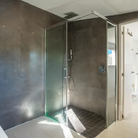 Holiday home Bernat By Interhome *