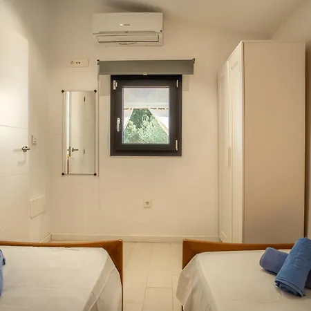 Bernat By Interhome *