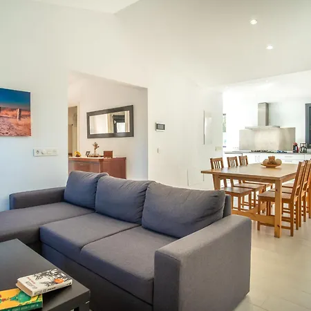 Holiday home Bernat By Interhome
