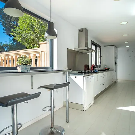 Bernat By Interhome *